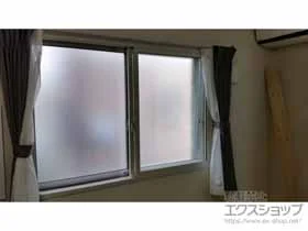 LIXIL ���N�V��(�g�X�e��)�̓����i��d���E��d�T�b�V�j �C���v���X �_�X�g�o���A�d�l ���Ⴂ�� 2���� �{�H��