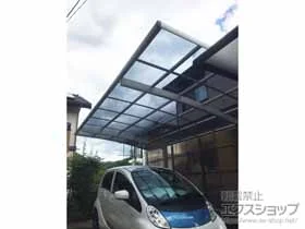 YKKAP̃J[|[g Ci|[gO@ϐ`20cmΉ {H