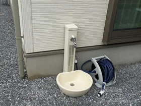 ���j�\��(UNISON)�̗������E�K�[�f���V���N�E���� �t�@�~�G���e �{�H��