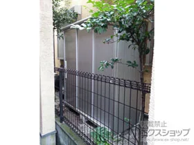 ���h�R�E�̕��u�E���[�E���O�q�� �G�X�� ��ʌ^ 1797�~750�~1959 ESD-1807AGL-SS �{�H��