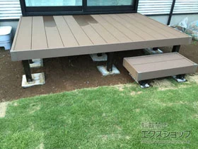 YKKAP�̃E�b�h�f�b�L ���E�b�h�f�b�L 200 �{�H��