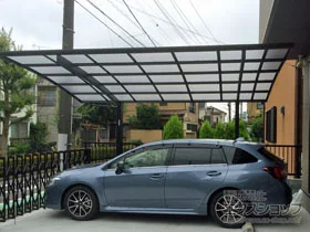 YKKAP̃J[|[g Ci|[gO@ϐ`20cmΉ {H