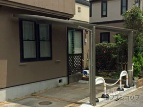 LIXIL(NV)̃J[|[g lXJR (EhX^C) ϐ`20cmΉ {H