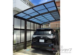 YKKAP̃J[|[g Ci|[gO@ϐ`20cmΉ {H