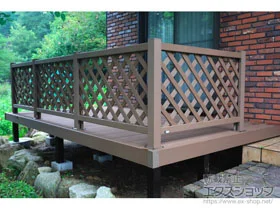 Value Select�̃E�b�h�f�b�L �}�[�W�E�b�h�f�b�L �{�H��