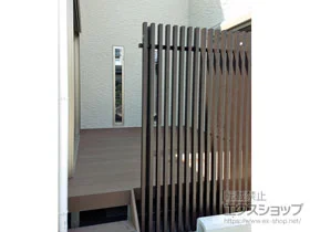 YKKAP�̃E�b�h�f�b�L ���E�b�h�f�b�L 200 �{�H��