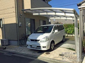 YKKAP̃J[|[g Ci|[gO@ϐ`20cmΉ {H