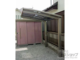 LIXIL(NV)̃TCN|[gE]Ԓu lXJR~j (EhX^C) ϐ`20cmΉ {H