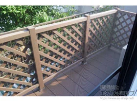 Value Select�̃E�b�h�f�b�L �}�[�W�E�b�h�f�b�L �{�H��