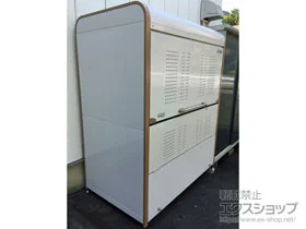 hRẼS~Xe[VES~XgbJ[ _Xgsbg M^Cv DPMA-1850 1850L DPMA-1850 {H