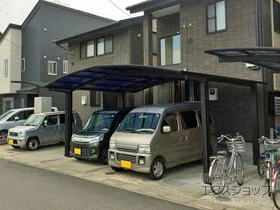 YKKAP̃J[|[g Ci|[gO M@ϐ`20cmΉ {H