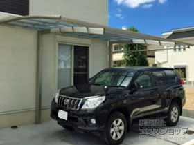 YKKAP̃J[|[g Ci|[gREO O ϐ`20cmΉ {H