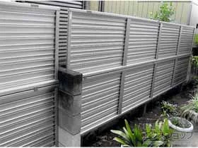 Value Select�̃t�F���X�E��E�� �~�G�[�l�t�F���X �ډB�����[�o�[�^�C�v �{�H��