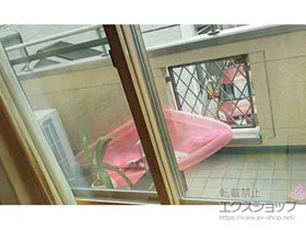 LIXIL ���N�V��(�g�X�e��)�̓����i��d���E��d�T�b�V�j �C���v���X �_�X�g�o���A�d�l ���Ⴂ�� 2���� �{�H��