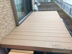 Value Select�̃E�b�h�f�b�L �}�[�W�E�b�h�f�b�L �{�H��