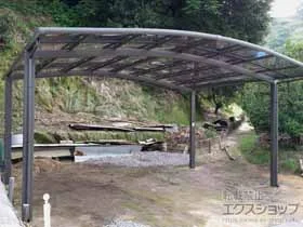 LIXIL(���N�V��)�̃J�[�|�[�g �l�X�JR (���E���h�X�^�C��) ���C�h �ϐ�`20cm�Ή� �{�H��