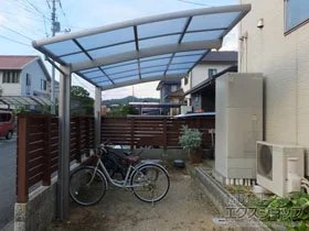 LIXIL(NV)̃J[|[g lXJR (EhX^C) ϐ`20cmΉ {H