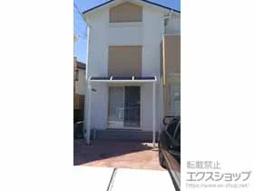 YKKAP̃eX FN^[eX R^ eX^Cv P ϐ`20cmΉ {H