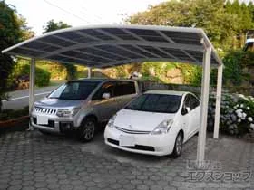 LIXIL(���N�V��)�̃J�[�|�[�g �l�X�JR (���E���h�X�^�C��) ���C�h �ϐ�`20cm�Ή� �{�H��