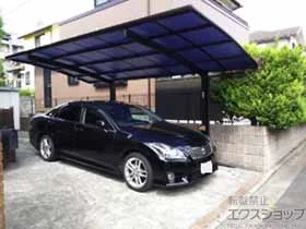 YKKAP̃J[|[g Ci|[gO@ϐ`20cmΉ {H