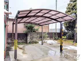 YKKAP̃J[|[g CicC|[gO@ϐ`20cmΉ {H