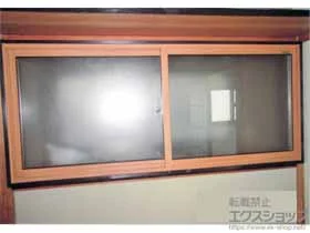 LIXIL ���N�V��(�g�X�e��)�̓����i��d���E��d�T�b�V�j �C���v���X �_�X�g�o���A�d�l ���Ⴂ�� 2���� �{�H��