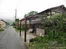 YKKAP̃J[|[g Ci|[gO@ϐ`20cmΉ {H