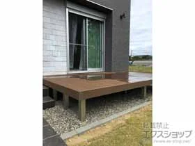 YKKAP�̃E�b�h�f�b�L ���E�b�h�f�b�L 200 �{�H��