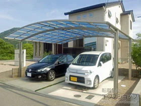 LIXIL(���N�V��)�̃J�[�|�[�g �l�X�JR (���E���h�X�^�C��) ���C�h�@�ϐ�`20cm�Ή� �{�H��