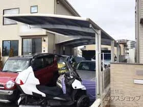 YKKAP̃J[|[g Ci|[gO M@ϐ`20cmΉ {H