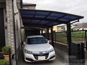 YKKAP̃J[|[g Ci|[gO@ϐ`20cmΉ {H