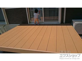 Value Select�̃E�b�h�f�b�L �}�[�W�E�b�h�f�b�L �{�H��