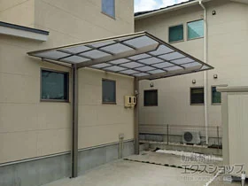 LIXIL(NV)̃J[|[g t[SF (tbgX^C) ϐ`20cmΉ {H