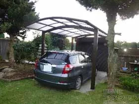 YKKAP̃J[|[g Ci|[gO ϐ`20cmΉ {H