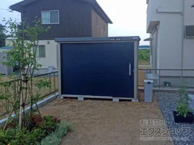 TL̕uE[EOq GXP[GCg SK8-130 ʌ^ 2600~1600~1940 SK8-130 {H