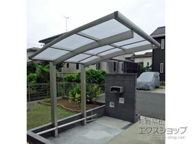 Value Select�̃T�C�N���|�[�g�E���]�Ԓu���� �v���V�I�X�|�[�g �~�j �ϐ�`20cm�Ή� �{�H��