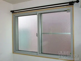 LIXIL ���N�V��(�g�X�e��)�̓����i��d���E��d�T�b�V�j �C���v���X �_�X�g�o���A�d�l ���Ⴂ�� 2���� �{�H��