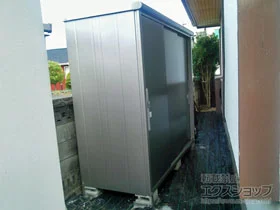 hRE̕uE[EOq GX ʌ^ 2100~900~1959 ESD-2109AGL-SI {H