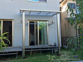 YKKAP�̃e���X���� �G�t���[�W���O����ZERO �e���X�^�C�v �ϐ�`20cm�Ή� �{�H��