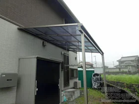 LIXIL(NV)̃eX Xs[l F^ eX^Cv P ϐ`20cmΉ {H