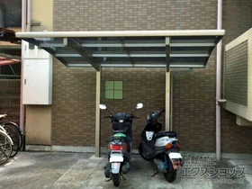 Value Select�̃T�C�N���|�[�g�E���]�Ԓu���� �v���V�I�X�|�[�g �~�j �ϐ�`20cm�Ή� �{�H��