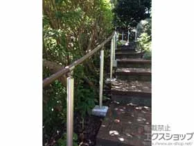 l̉O肷E]h~ ZCteBr[ re^ {H