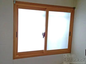 LIXIL ���N�V��(�g�X�e��)�̓����i��d���E��d�T�b�V�j �C���v���X �_�X�g�o���A�d�l ���Ⴂ�� 2���� �{�H��