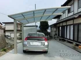 YKKAP̃J[|[g Ci|[gO@ϐ`20cmΉ {H