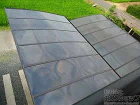 YKKAP̃J[|[g Ci|[gO@ϐ`20cmΉ {H