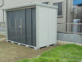 ^N{̕uE[EOq Mr.XgbN}_fB ʌ^( ND-2915) {H
