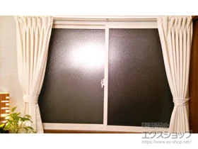 LIXIL ���N�V��(�g�X�e��)�̓����i��d���E��d�T�b�V�j �C���v���X �_�X�g�o���A�d�l ���Ⴂ�� 2���� �{�H��