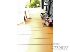 YKKAP�̃E�b�h�f�b�L ���E�b�h�f�b�L 200 �{�H��