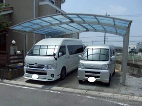 YKKAP̃J[|[g Ci|[gO M@ϐ`20cmΉ {H