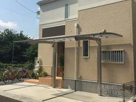 YKKAP̃J[|[g Ci|[gREO O ϐ`20cmΉ {H